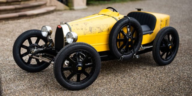 Bugatti-x-Hedley-Studios-Bugatti-Baby-II-Info.jpg Bugatti x Hedley Studios Bugatti Baby II Info
