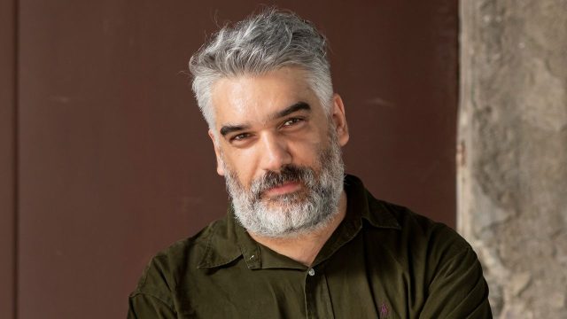 C2C-Festival-Founder-Sergio-Ricciardone-Dies-at-53.jpg C2C Festival Founder Sergio Ricciardone Dies at 53