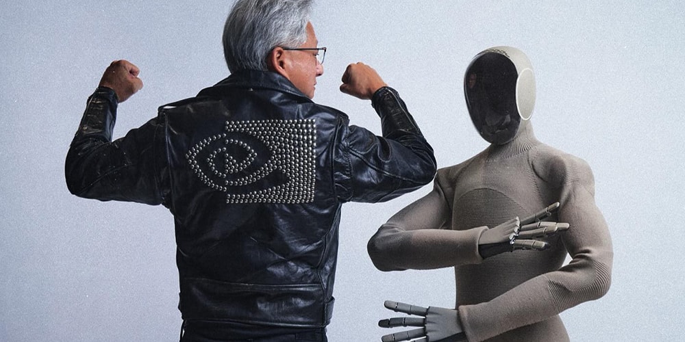 CEO-of-NVIDIA-Custom-ERL-Jacket-From-Neo-Gamma.jpg CEO of NVIDIA Custom ERL Jacket From Neo Gamma