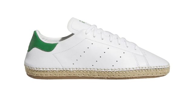 CLOT-adidas-Stan-Smith-White-Black-JQ9226-Release-Info.jpg CLOT adidas Stan Smith White Black JQ9226 Release Info