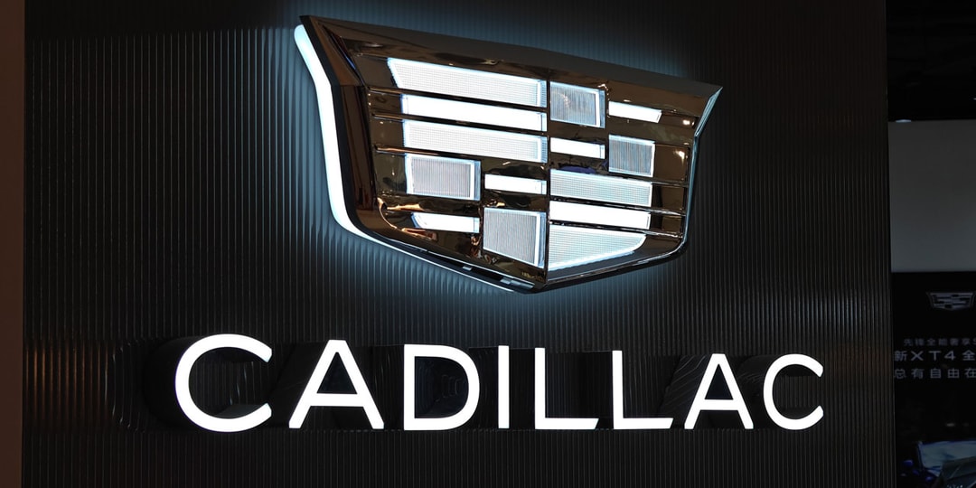 Cadillac-Confirmed-as-11th-Team-on-the-2026-F1-Grid.jpg Cadillac Confirmed as 11th Team on the 2026 F1 Grid