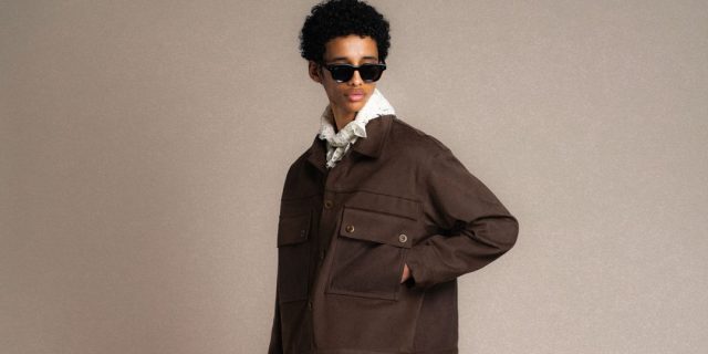 Cafe-Mountain-SpringSummer-2025-Lookbook.jpg Café Mountain Spring/Summer 2025 Lookbook