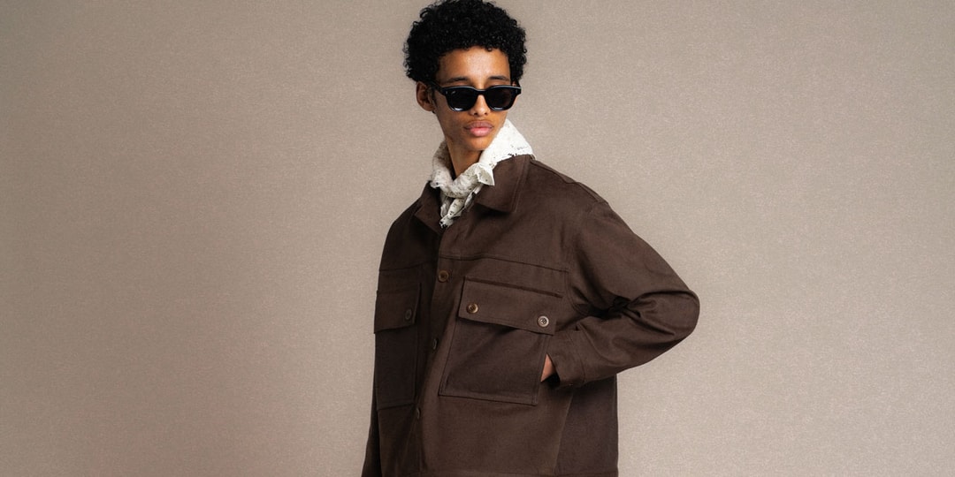 Cafe-Mountain-SpringSummer-2025-Lookbook.jpg Café Mountain Spring/Summer 2025 Lookbook