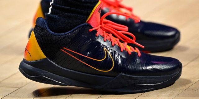 Caitlin-Clark-Nike-Kobe-5-Protro-Indiana-IM3207-400-Info.jpg Caitlin Clark Nike Kobe 5 Protro Indiana IM3207-400 Info
