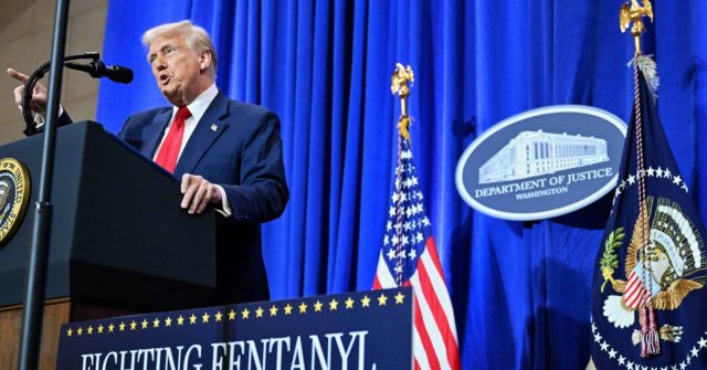 Can-Trump-Void-Bidens-Presidential-Pardons.jpg Can Trump Void Biden’s Presidential Pardons?