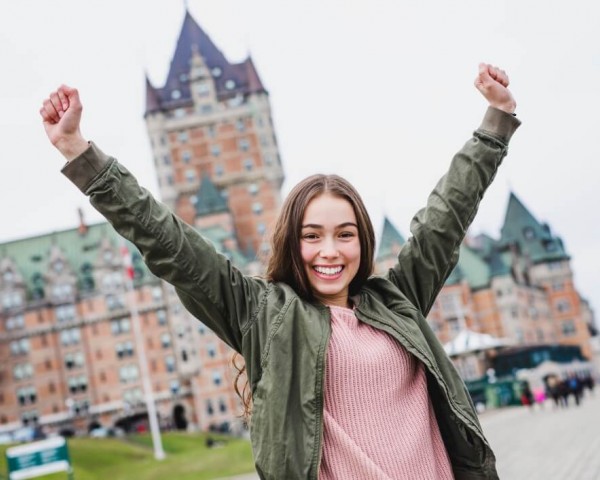 Canadian-Tourism-Expects-More-American-Visitors.jpg Canadian Tourism Expects More American Visitors