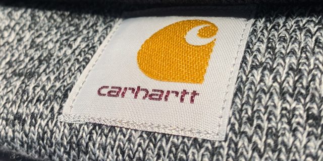 Carhartt-Awards-100000-Grant-To-Skilled-Workers.jpg Carhartt Awards $100,000 Grant To Skilled Workers
