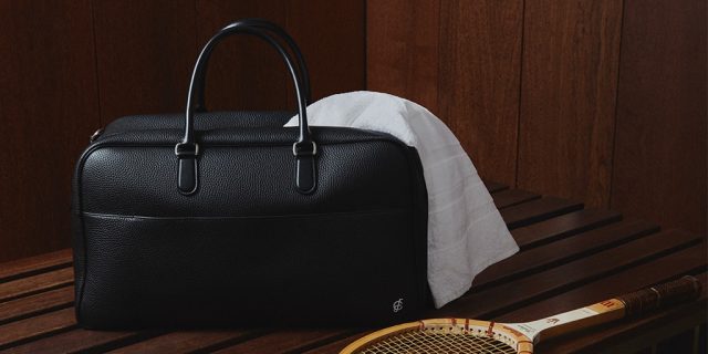 Carl-Friedriks-New-Sonder-Collection-Is-Available-Now.jpg Carl Friedrik's New 'Sonder' Collection Is Available Now
