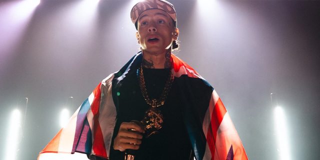 Central-Cee-x-Spotify-Homecoming-Concert-Film.jpg Central Cee x Spotify 'Homecoming' Concert Film