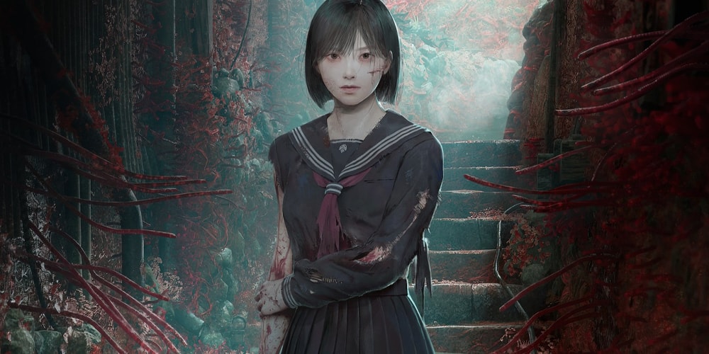 Check-Out-the-First-Trailer-for-Silent-Hill-f.jpg Check Out the First Trailer for 'Silent Hill f'