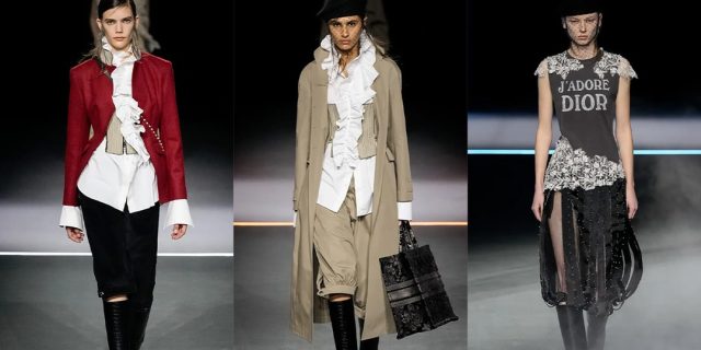 Christian-Dior-FallWinter-2025-at-Paris-Fashion-Week.jpg Christian Dior Fall/Winter 2025 at Paris Fashion Week