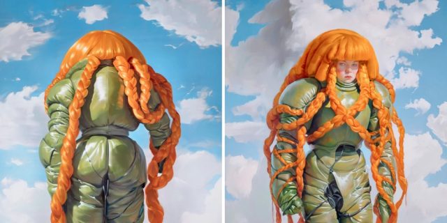 Christies-AI-Art-Auction-Surpasses-Estimates.jpg Christie's AI Art Auction Surpasses Estimates