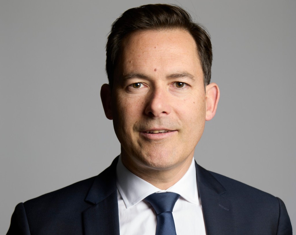 Christies-Names-New-Regional-President-of-the-Americas.jpg Christie's Names New Regional President of the Americas