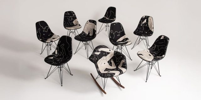 Cleon-Peterson-x-Modernica-The-Divide-Collection.jpg Cleon Peterson x Modernica The Divide Collection
