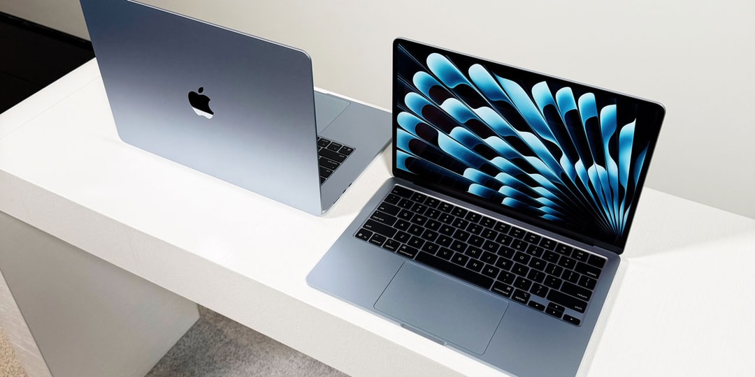 Closer-Look-at-Apples-New-Sky-Blue-M4-MacBook-Air.jpg Closer Look at Apple's New Sky Blue M4 MacBook Air