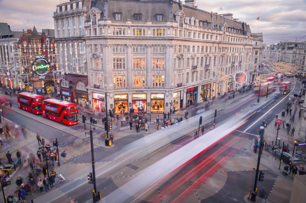 Consultation-launched-for-Oxford-Streets-pedestrianisation.jpg Drapers - Consultation launched for Oxford Street’s pedestrianisation