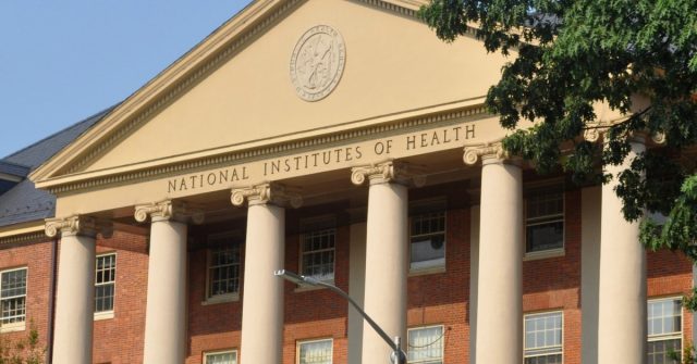 Court-Blocks-Trumps-Funding-Cuts-to-Medical-Research.jpg Court Blocks Trump's Funding Cuts to Medical Research