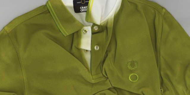 Craig-Green-x-Fred-Perry-Polo-Shirt-SS25-Release-Info.jpg Craig Green x Fred Perry Polo Shirt SS25 Release Info