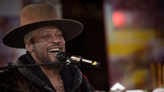 DAngelo-Meek-Mill-Lenny-Kravitz-and-More-to-Perform-at.jpg D’Angelo, Meek Mill, Lenny Kravitz, and More to Perform at Roots Picnic 2025