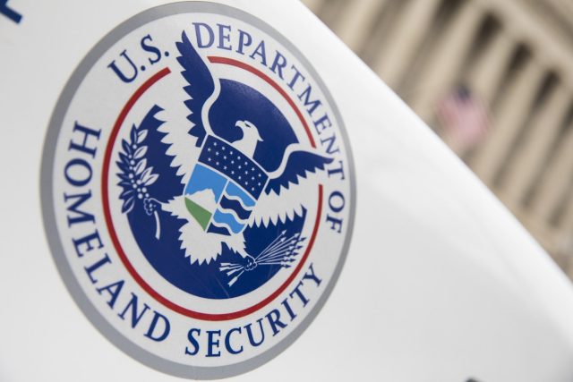 DOGE-axes-CISA-‘red-team-staffers-amid-ongoing-federal-cuts.jpg DOGE axes CISA ‘red team’ staffers amid ongoing federal cuts