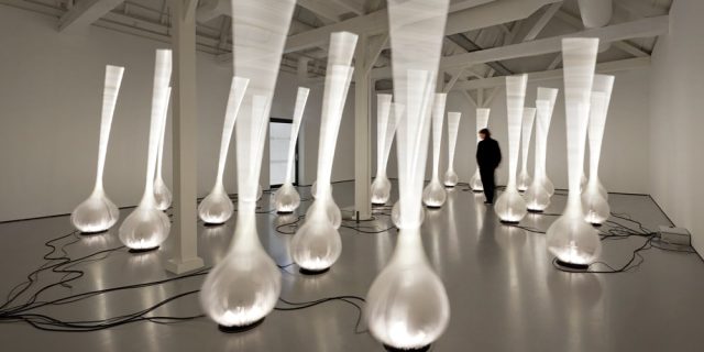 DRIFT-US-Installation-by-Audi-for-Milan-Design-Week.jpg 'DRIFT US' Installation by Audi for Milan Design Week