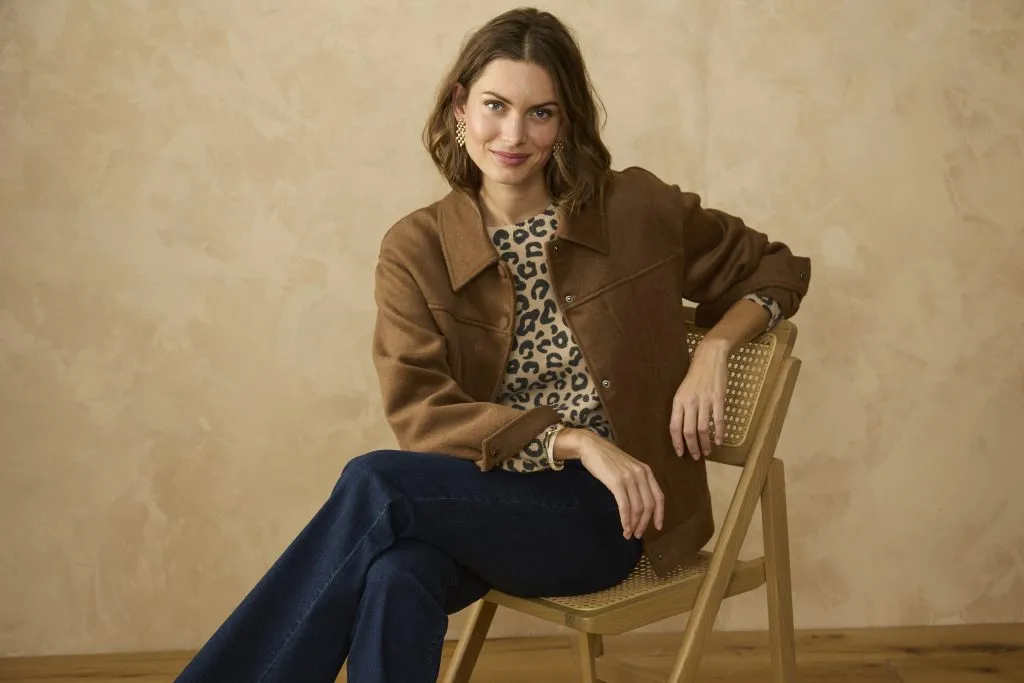 Damart-launches-retail-expansion.webp.webp Drapers - Damart launches retail expansion