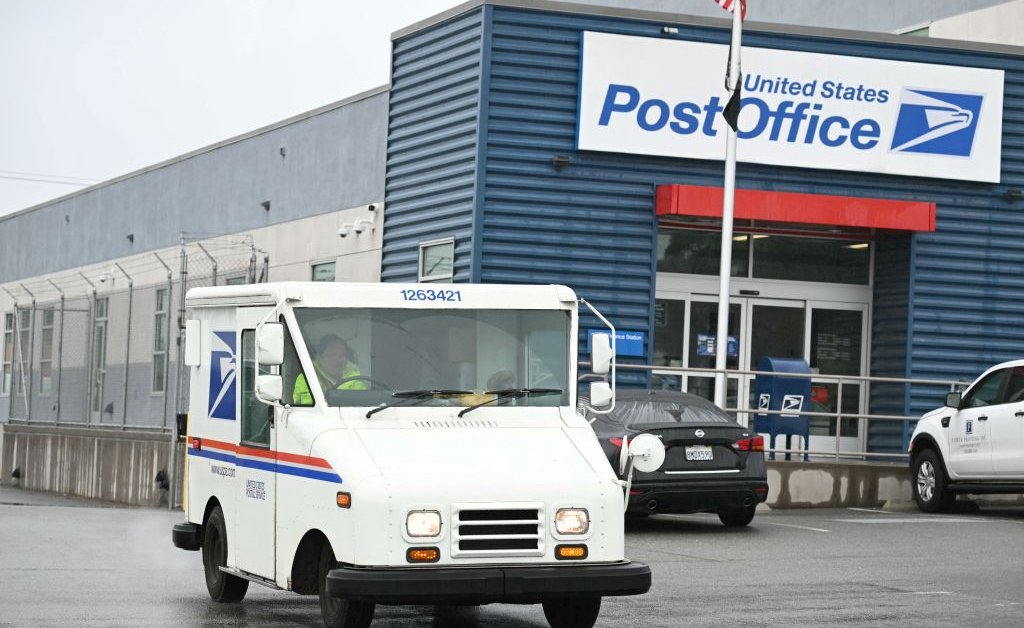 DeJoy-Lets-DOGE-Into-the-Postal-Service.jpg DeJoy Lets DOGE Into the Postal Service