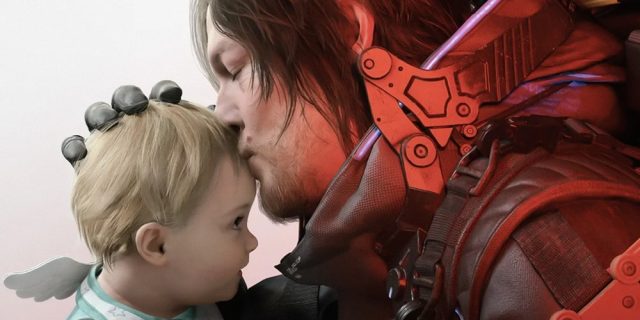 Death-Stranding-2-Game-Trailer-Release-Date.jpg 'Death Stranding 2' Game Trailer Release Date