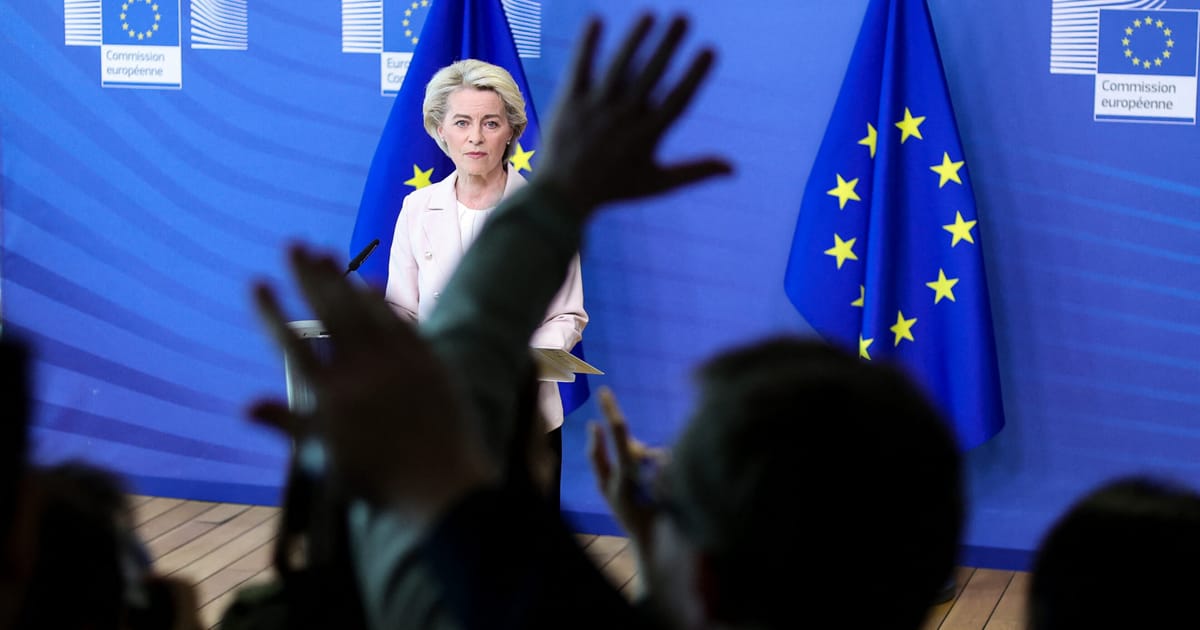 Defense-giants-want-von-der-Leyen-to-boost-made-in-Europe-tech.jpg Defense giants want von der Leyen to boost made-in-Europe tech