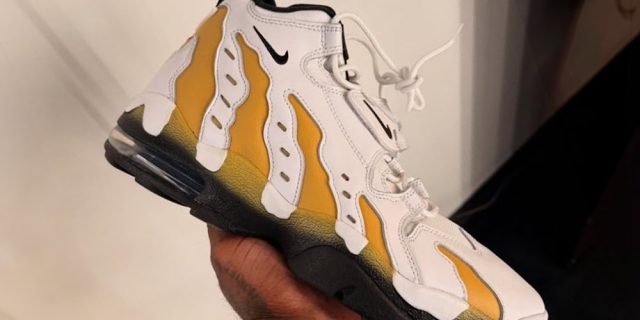 Deion-Sanders-Unreleased-Nike-Air-DT-Max-96-Colors.jpg Deion Sanders Unreleased Nike Air DT Max '96 Colors