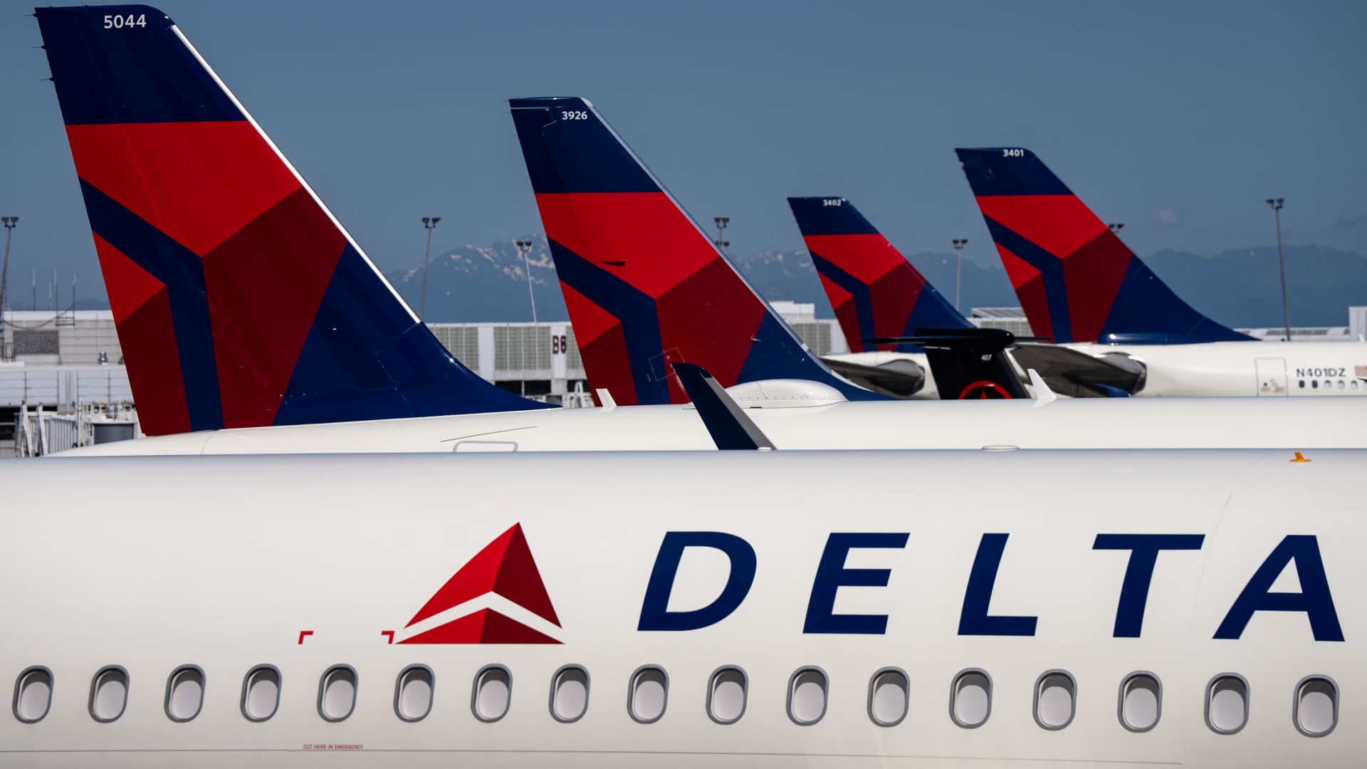 Delta-Air-Lines-slashes-earnings-outlook-sending-shares-down.jpeg Delta Air Lines slashes earnings outlook, sending shares down