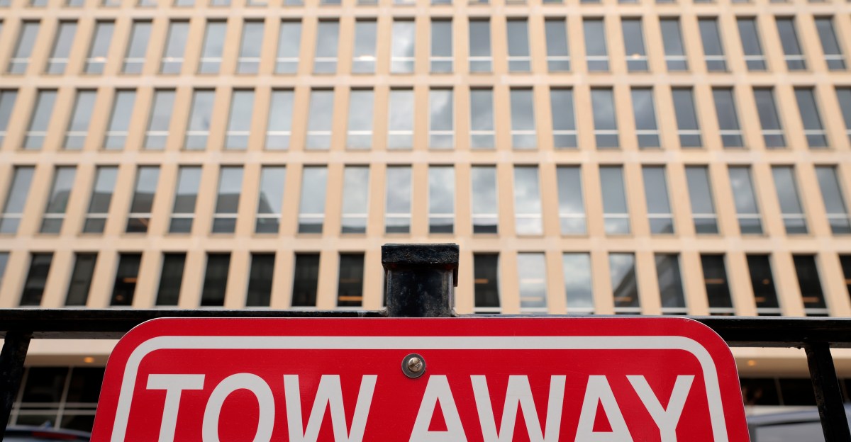 Department-of-Education-Why-Trump-is-firing-staff-and-dismantling.jpg Department of Education: Why Trump is firing staff and dismantling it