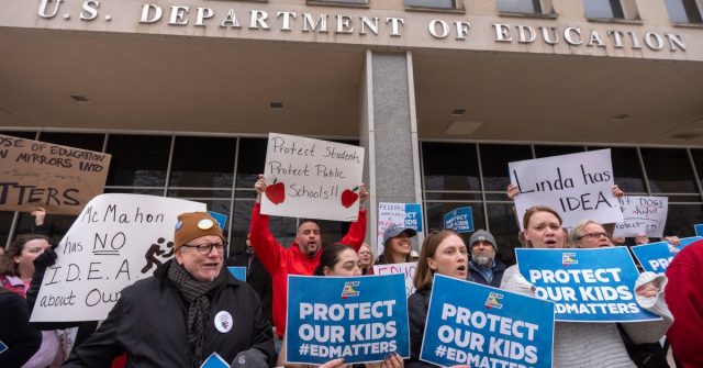 Dept-of-Education-Staff-Cuts-and-Children-With-Disabilities.jpg Dept. of Education Staff Cuts and Children With Disabilities