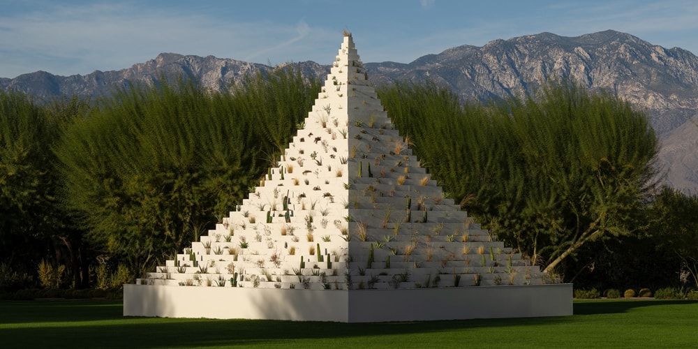 Desert-X-Art-Exhibition-Returns-to-Coachella-Valley-2025.jpg Desert X Art Exhibition Returns to Coachella Valley 2025