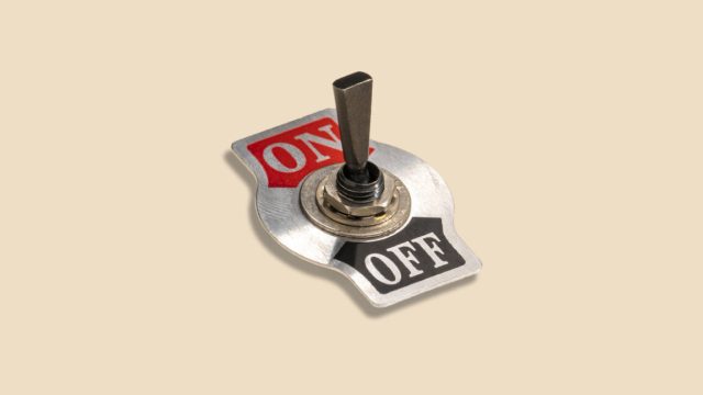 Developer-convicted-for-kill-switch-code-activated-upon-his-termination.jpg Developer convicted for “kill switch” code activated upon his termination