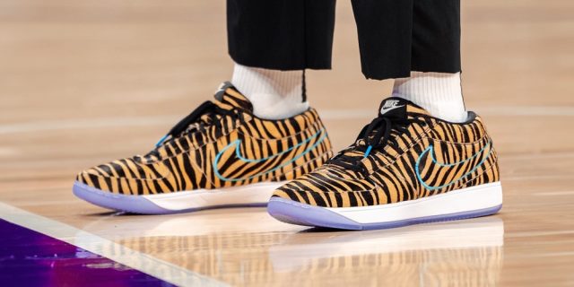Devin-Booker-Reveals-First-Look-at-the-Nike-Book-1.jpg Devin Booker Reveals First Look at the Nike Book 1 "Son of Moss Point" PE