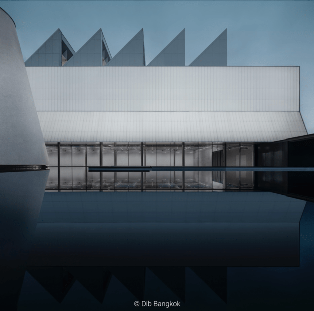 Dib-Bangkok-to-Open-December-2025.png Dib Bangkok to Open December 2025