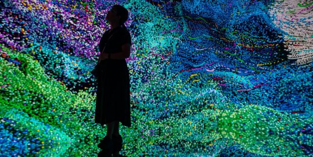 Digital-Art-Fair-Hong-Kong-Cancels-2025-Edition.jpg Digital Art Fair Hong Kong Cancels 2025 Edition