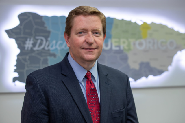 Discover-Puerto-Rico-Has-Millions-in-Events-Business-at-Risk.jpg Brad Dean