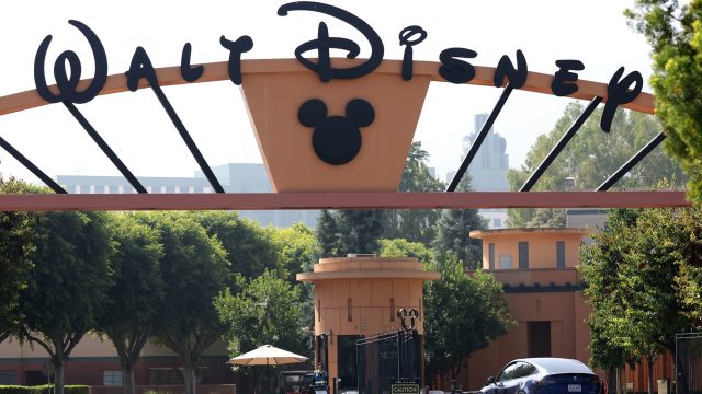 Disney-ABC-receive-FCC-investigation-notice.jpeg Disney, ABC receive FCC investigation notice