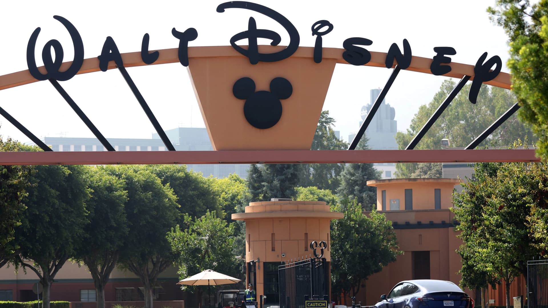 Disney-ABC-receive-FCC-investigation-notice.jpeg Disney, ABC receive FCC investigation notice