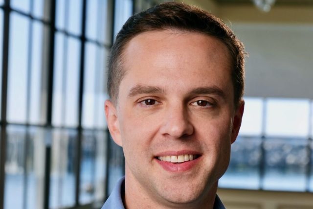 Ditto-lands-82M-to-synchronize-data-from-the-edge-to.jpeg Ditto CEO Adam Fish