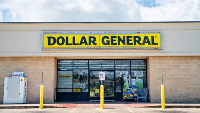 Dollar-General-CEO-warns-consumers-are-cash-strapped-2025-wont-be.jpeg Dollar General CEO warns consumers are cash-strapped, 2025 won't be better