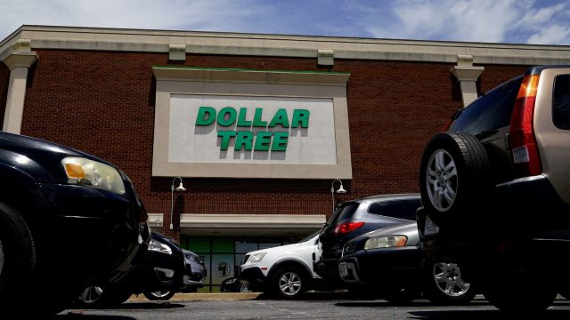 Dollar-Tree-discusses-Family-Dollar-sale-earnings-and-tariffs.jpeg Dollar Tree discusses Family Dollar sale, earnings and tariffs
