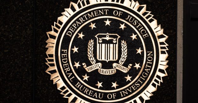 Donald-Trumps-team-takes-revenge-on-career-prosecutors.jpg Donald Trump’s team takes revenge on career prosecutors