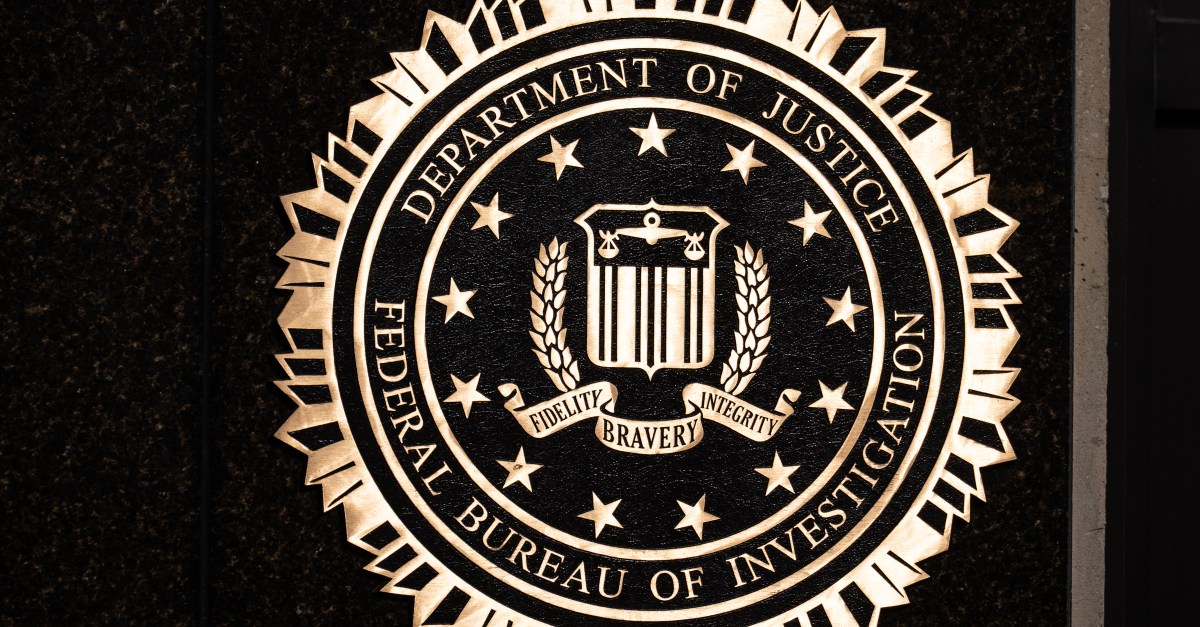 Donald-Trumps-team-takes-revenge-on-career-prosecutors.jpg Donald Trump’s team takes revenge on career prosecutors