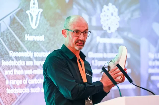 Dr-Martens-and-Ecco-among-speakers-at-BFA-Sustainability-Summit.webp.webp Drapers - Dr Martens and Ecco among speakers at BFA Sustainability Summit 2025