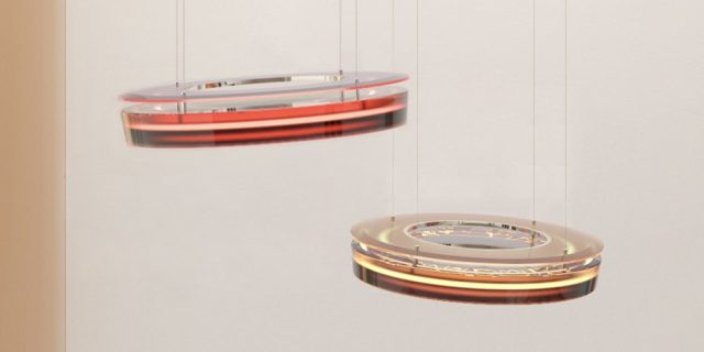 Draga-Aurel-PHEBE-Lamps-Milan-Design-Week.jpg Draga & Aurel PHEBE Lamps Milan Design Week
