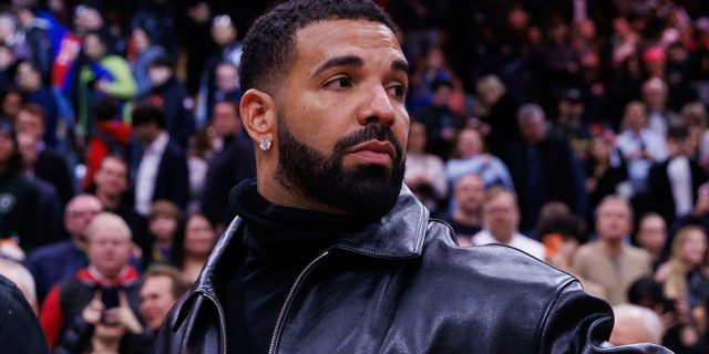 Drake-Is-First-Artist-To-Surpass-110B-Spotify-Streams.jpg Drake Is First Artist To Surpass 110B Spotify Streams