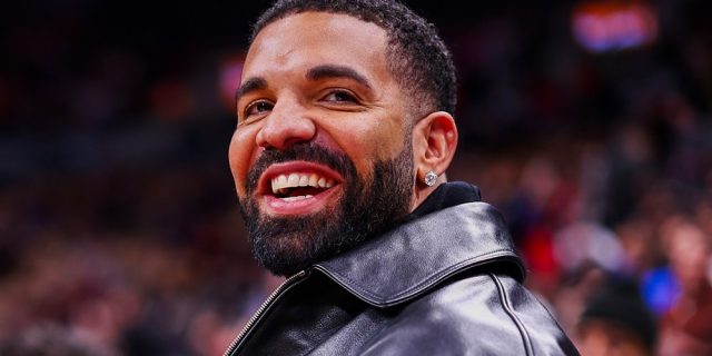 Drake-Sound-42-SiriusXM-Station-Comes-to-an-End.jpg Drake Sound 42 SiriusXM Station Comes to an End